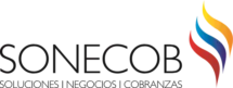 Logo Sonecob